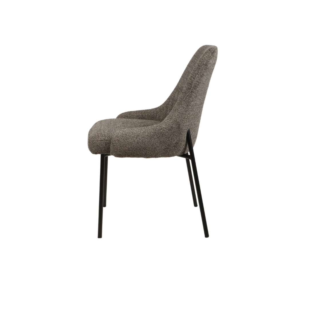 Boden Dining Chair image 2